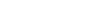 vinci construction