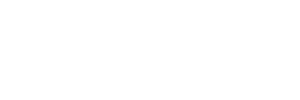 etai infopro digitale