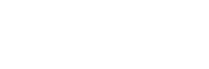 bel